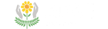 Apae Brotas