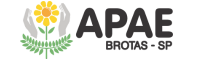 Apae Brotas