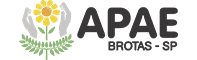 Apae Brotas