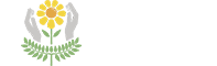 Apae Brotas