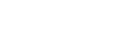logo_meulugarembrotas