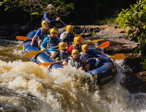 brotasrafting4